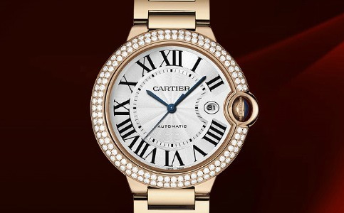 卡地亞北京專修網點售后服務中心電話