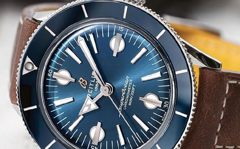 百年靈手表上海維修點(diǎn)地址