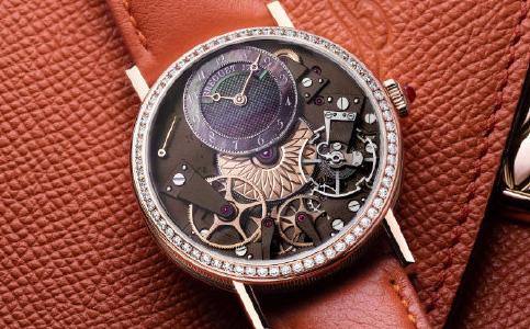 寶璣上海保養(yǎng)服務(wù)中心網(wǎng)點電話