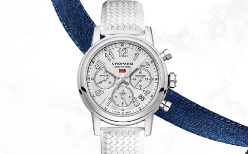 北京官方蕭邦手表維修電話(huà)