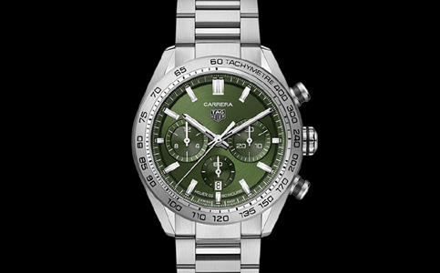 廣州豪雅維修網點地址查詢