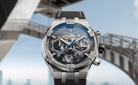 上海艾美官方維修服務店