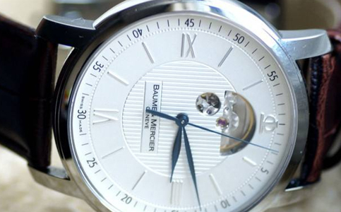 名士表廣州售后維修服務(wù)中心電話