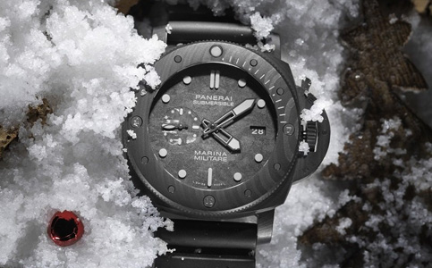 沛納海上海維修點在哪里