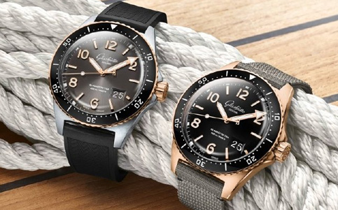 上海格拉蘇蒂售后維修中心在哪里