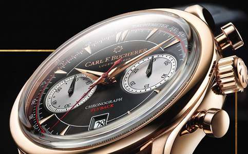 廣州寶齊萊官方售后保養中心