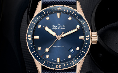 上海寶珀表售后維修服務(wù)中心