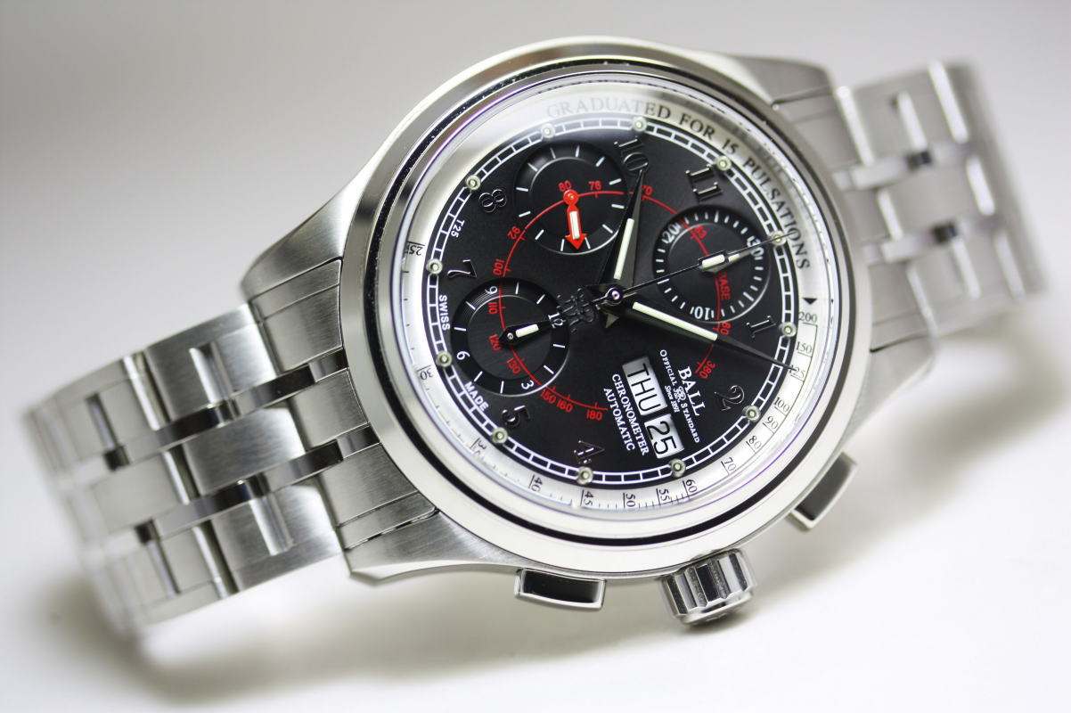 上海波爾表保養(yǎng)維修地址