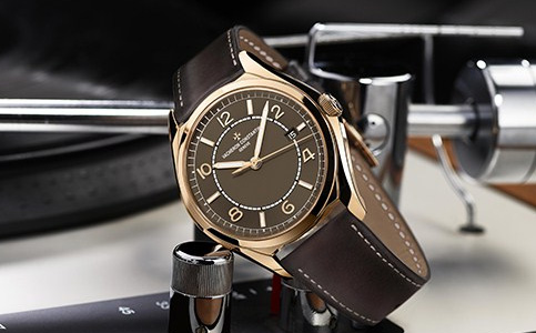 江詩丹頓售后中心服務