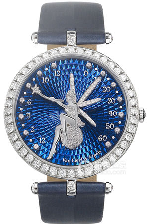 廣州百年靈表售后服務(wù)點(diǎn)