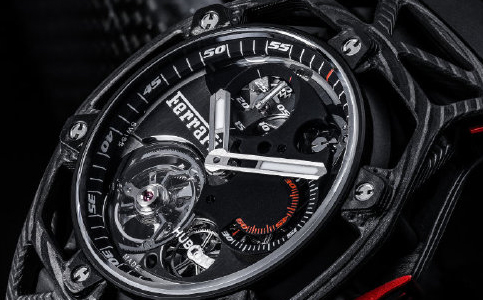 北京宇舶維修保養中心網點