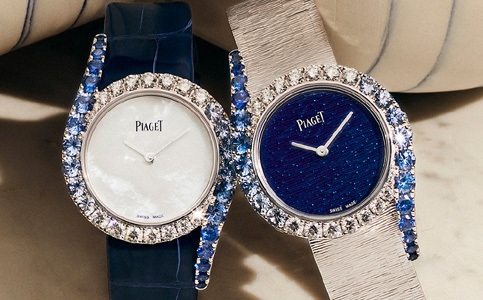 伯爵售后地址查詢