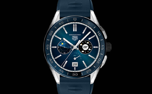 豪雅表北京售后維修服務(wù)中心電話