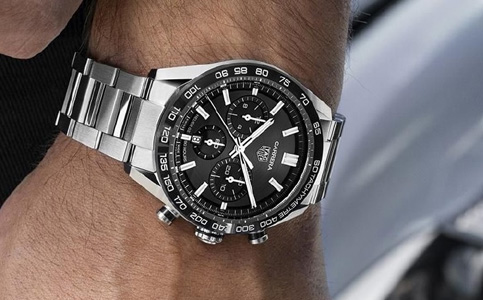 豪雅表廣州售后維修中心在哪里