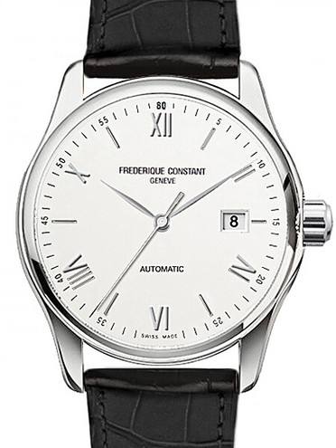 康斯登腕表官方售后維修點(diǎn)服務(wù)