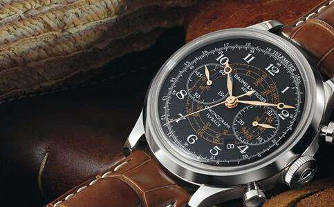 廣州名士維修分點(diǎn)