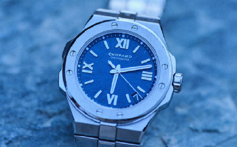 廣州蕭邦表正規(guī)維修點