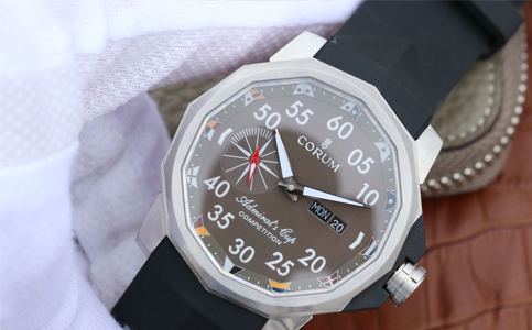 昆侖表盤劃痕怎么修復(fù)