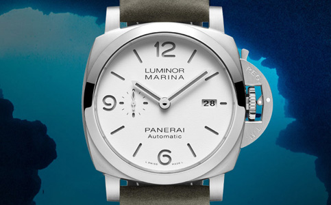 北京沛納海售后維修服務中心點電話