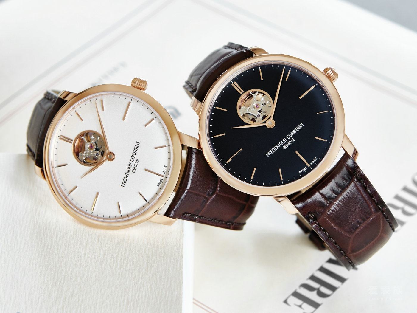 康斯登維修服務(wù)點(diǎn)地址