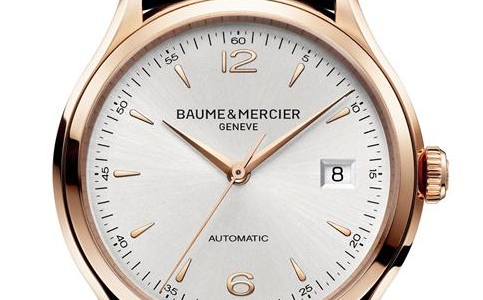 名士全國售后上海維修點