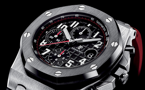 成都愛彼表售后保養點