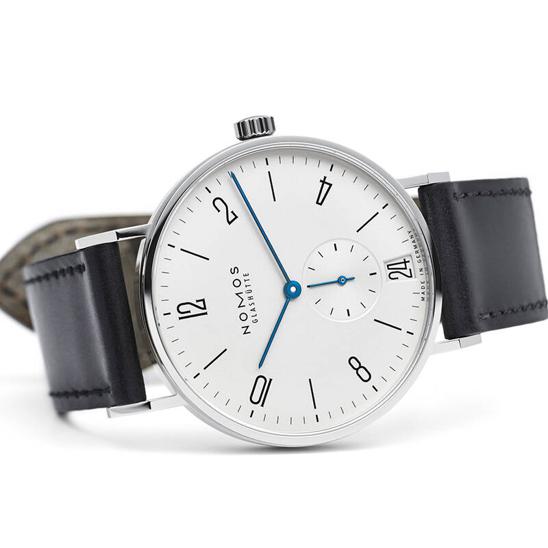 上海NOMOS維修分點