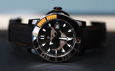 上海寶齊萊售后維修服務中心點地址查詢