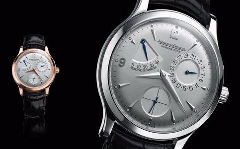 上海積家官方維修網(wǎng)點