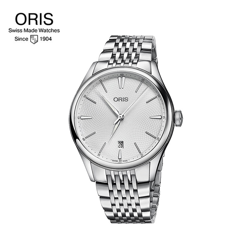 北京豪利時專賣店地址在哪