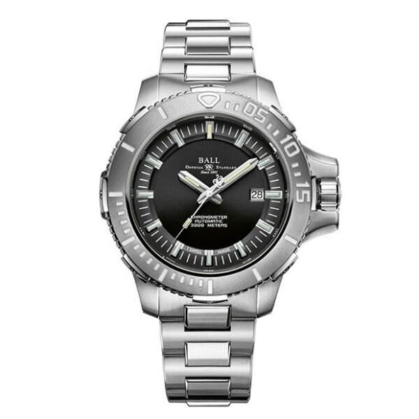 波爾維修保養(yǎng)服務中心電話