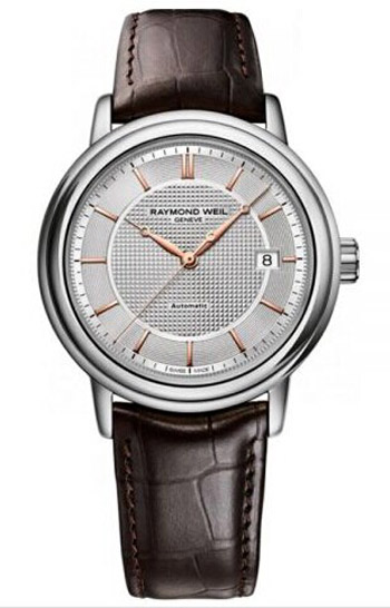 北京雷蒙威手表修理服務中心