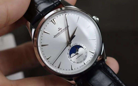 積家維修服務(wù)點(diǎn)電話