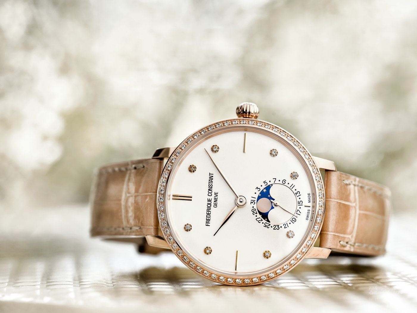 北京康斯登售后服務中心地址在哪里