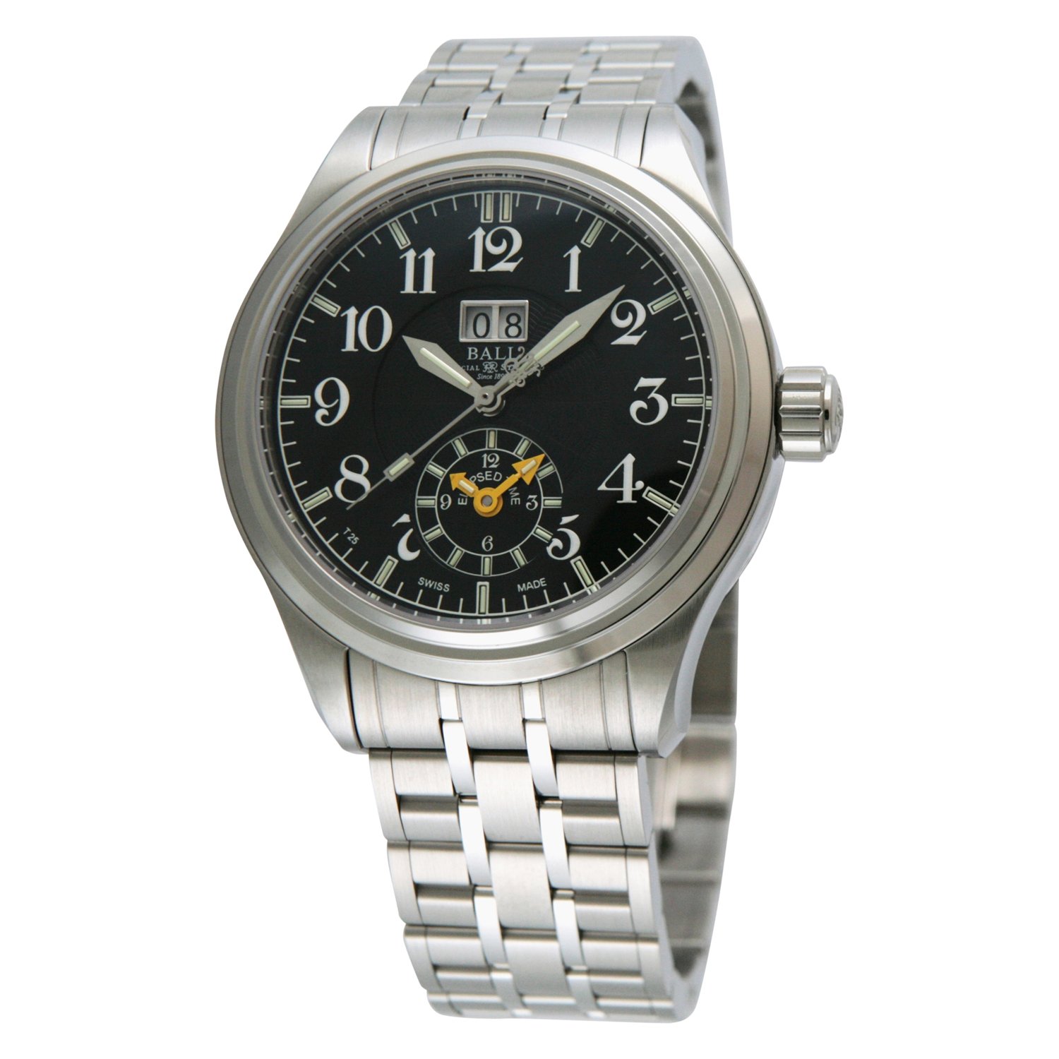 北京波爾維修廠家