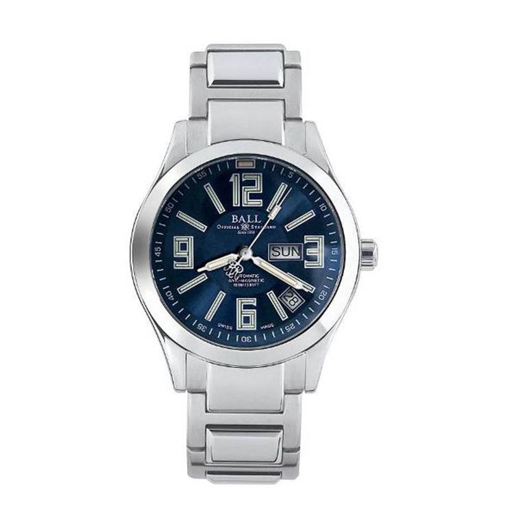 北京波爾維修售后中心電話(huà)