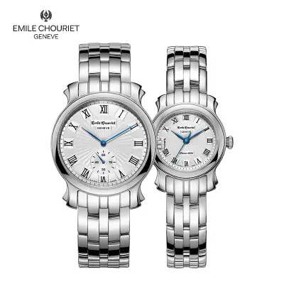 北京艾米龍維修售后服務(wù)中心電話