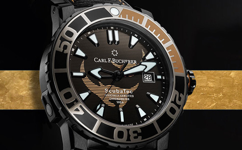 北京寶齊萊表售后地點(diǎn)