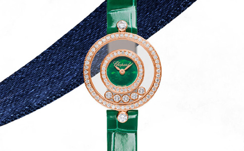 廣州蕭邦售后服務中心地址在哪里