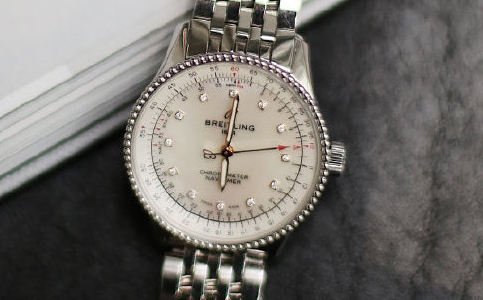 百年靈北京售后維修點(diǎn)地址/電話