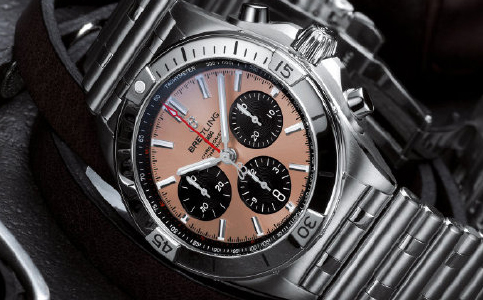 百年靈深圳維修點在哪里