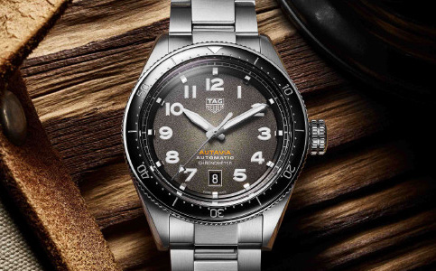 上海豪雅服務(wù)中心地址在哪里