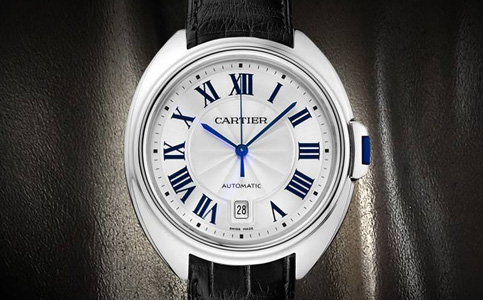 上海卡地亞保養中心在哪