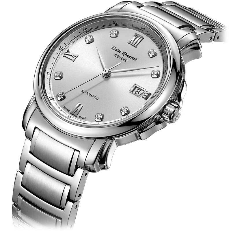 艾米龍手表深圳官方售后維修服務中心