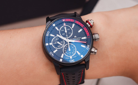 艾美上海客戶服務中心