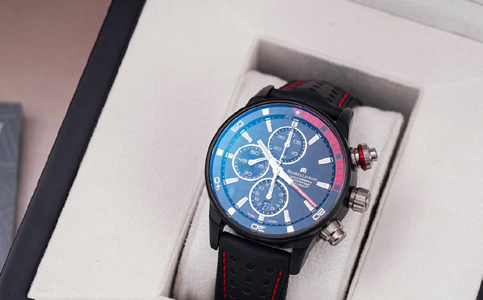 艾美維修保養(yǎng)服務(wù)中心電話