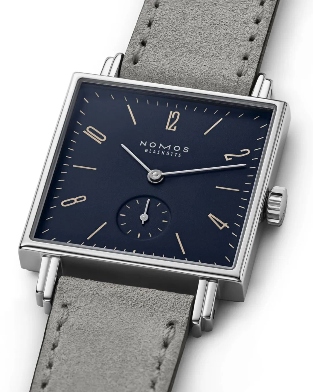 NOMOS手表北京維修服務(wù)部