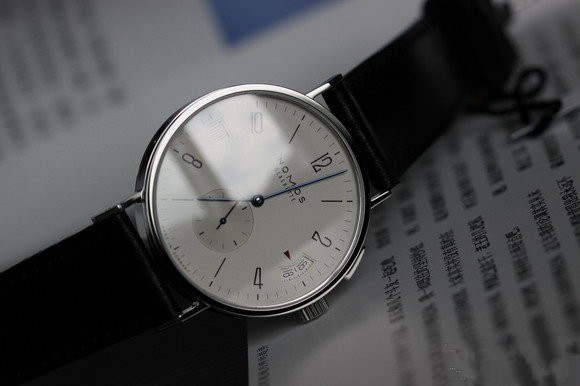 NOMOS手表上海售后維修服務(wù)中心地址