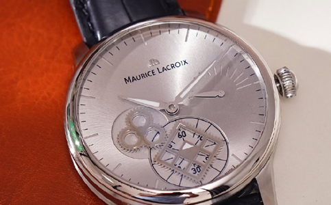 艾美北京維修服務中心在哪