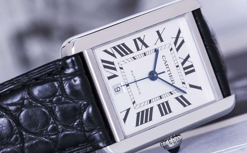 卡地亞中國官方售后維修點電話